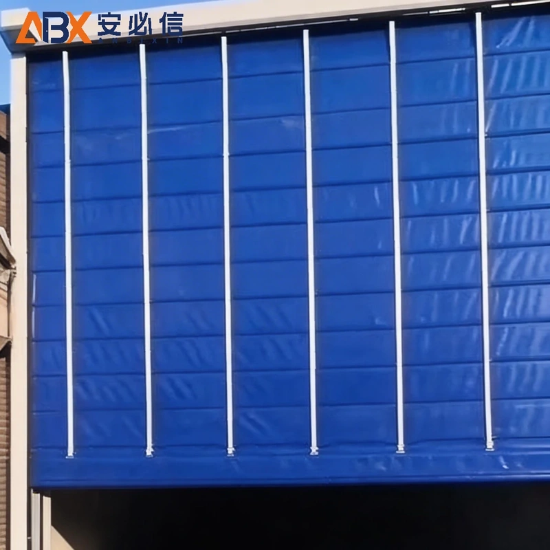 西宁登车桥